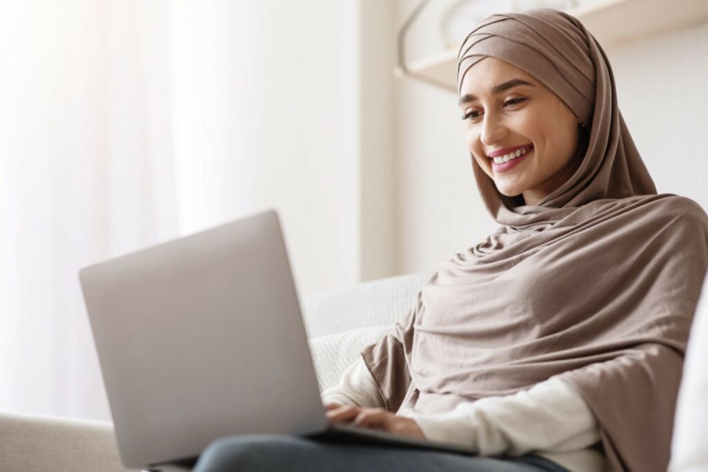 بهترین زمان مطالعه در ماه رمضان1