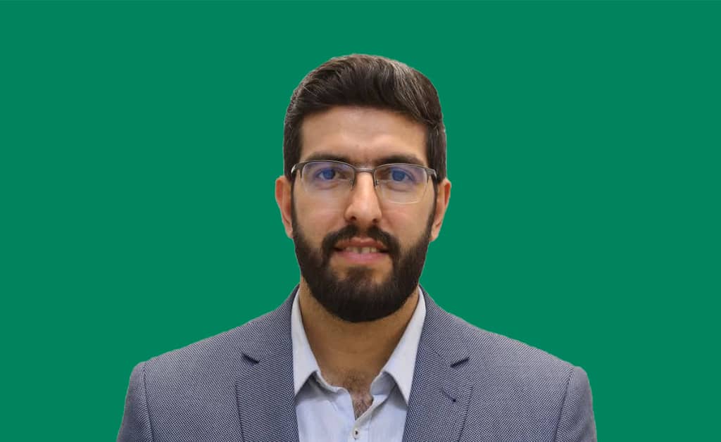 معاون پرورشی