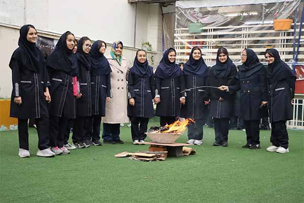 چهارشنبه سوری 3