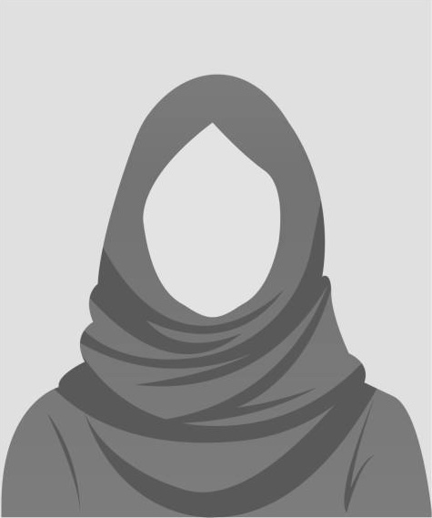 سرکار خانم اکبری