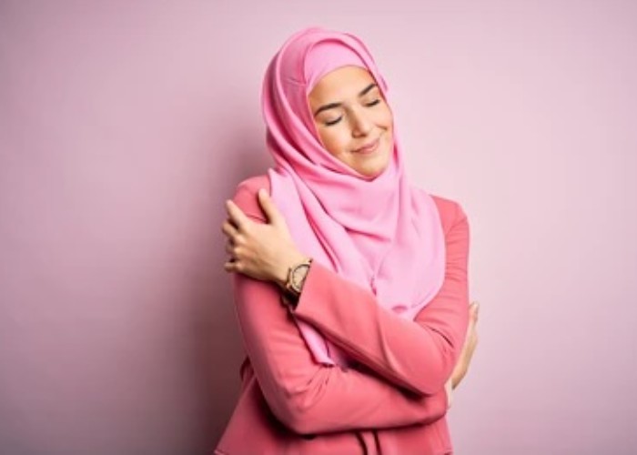 افزایش اعتماد به نفس دانش‌آموز ۴