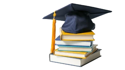 بهترین رشته تحصیلی برای دختر 1